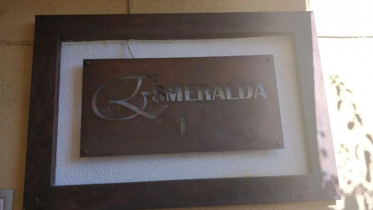 Estudio Boutique La Cala De Mijas