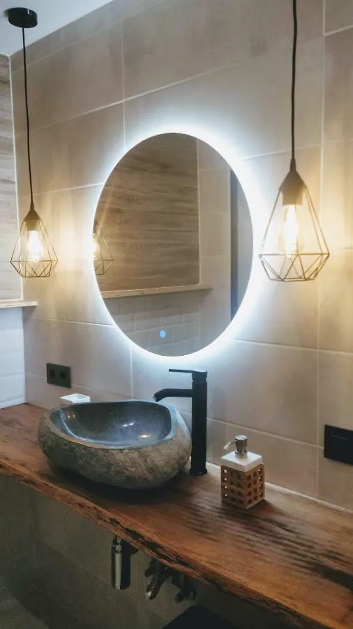 Estudio Boutique La Cala De Mijas