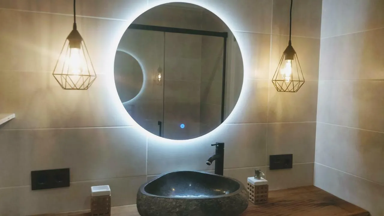 Estudio Boutique La Cala De Mijas Spain